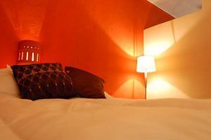 Hotel Copa Playa del Carmen Eksteriør billede